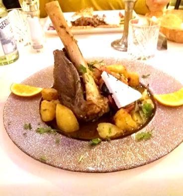 Hotel Restaurant Parthenon Otterbach Екстериор снимка
