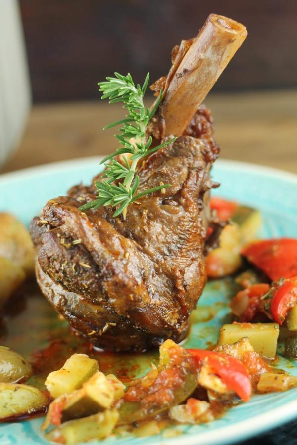 Hotel Restaurant Parthenon Otterbach Екстериор снимка